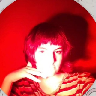 Telegram profile photo for sonétsong