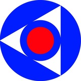 Telegram profile photo for کویرتایر