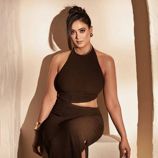 Telegram profile photo for Shweta Tiwari Fans