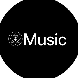 Telegram profile photo for Selet Music🎤