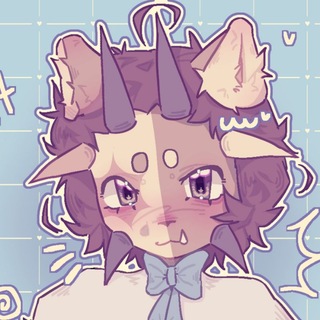 Telegram profile photo for neulbiosis, рест
