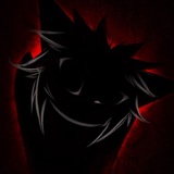 Telegram profile photo for — 𝘸𝘰𝘭𝘸𝘦|𝘰𝘴𝘩𝘪