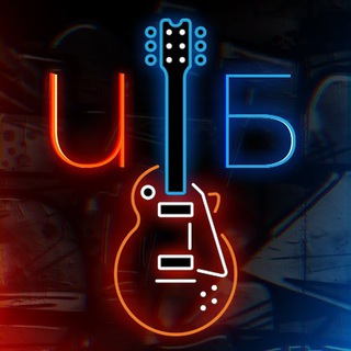 Telegram profile photo for Ильяс Бекиров