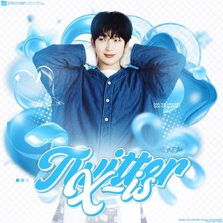 Telegram profile photo for X - IS | R I P