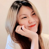 Telegram profile photo for Jejy! ♥️