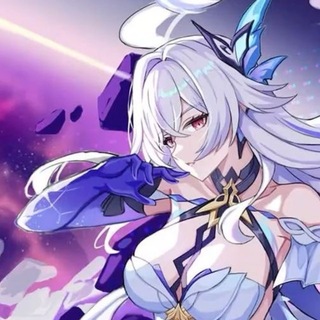Telegram profile photo for «Эⲭⲟ Ⲅⲗⲩⳝυⲏ».Ⲋⲏ0Ⲣ..//❄️