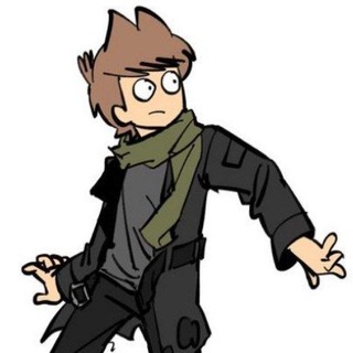 Telegram profile photo for info tukaya