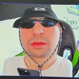 Telegram profile photo for Пивнушка