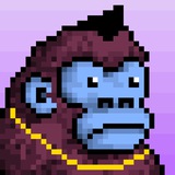 Telegram profile photo for Rekt Calls