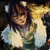 Telegram profile photo for Tatoru_tyyy