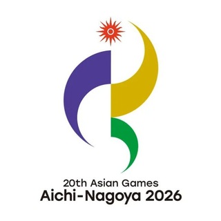 Telegram profile photo for Bharat Sports updates