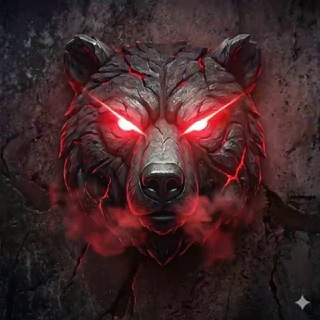 Telegram profile photo for Margin Call