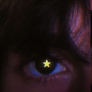 Telegram profile photo for Pienso en ti siempre