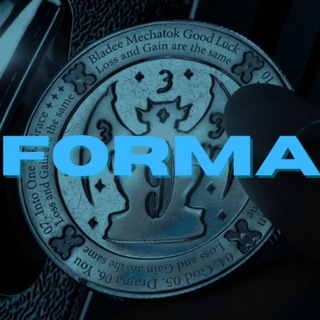 Telegram profile photo for IGDRAZEL FORMATIONS