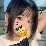 Telegram profile photo for 广州MMK全攻略|玩家群女仆私人影院