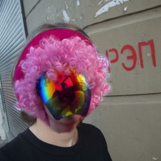 Telegram profile photo for лирический идол⁴²|ПХС|ЛОЛИ