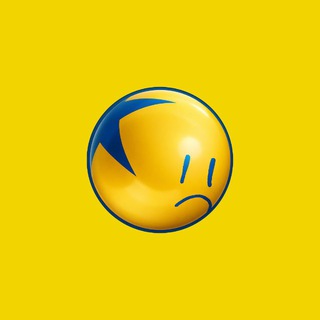 Telegram profile photo for dv:(