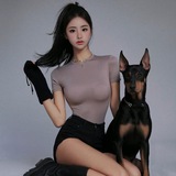 Telegram profile photo for 在东京的妹妹 🇯🇵