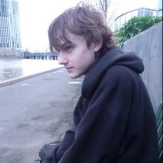 Telegram profile photo for Daniel Assange