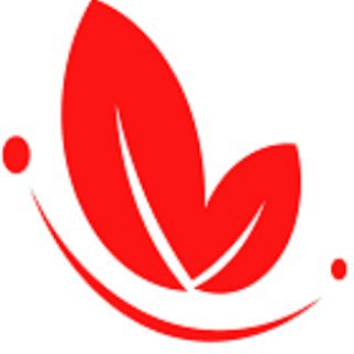 Telegram profile photo for Atsar ID
