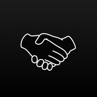 Telegram profile photo for Rent - Скупка