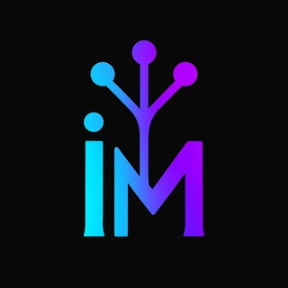 Telegram profile photo for ИнструМентальность