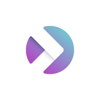 Telegram profile photo for Relax Media