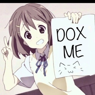 Telegram profile photo for Harakiri
