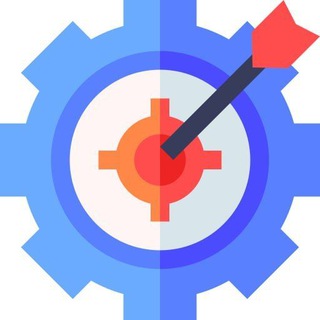 Telegram profile photo for ابزار مکس ~ AbzarMax