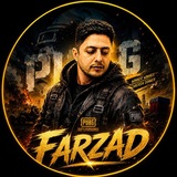 Telegram profile photo for فروشگاه چیکن FARZONE