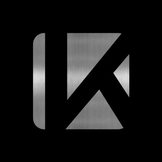Telegram profile photo for Коновалычгрупп