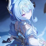 Telegram profile photo for алеводеття дейли кф вп