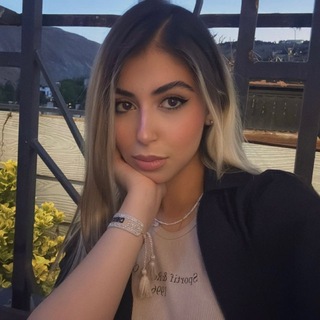 Telegram profile photo for Euphoria 🦢