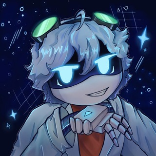 Telegram profile photo for Veoveoveoveo