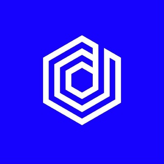 Telegram profile photo for Delphi Protocol Portal