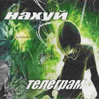 Telegram profile photo for третье пришествие псины