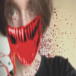 Telegram profile photo for soldnick lord