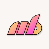 Telegram profile photo for MagiBoot Index