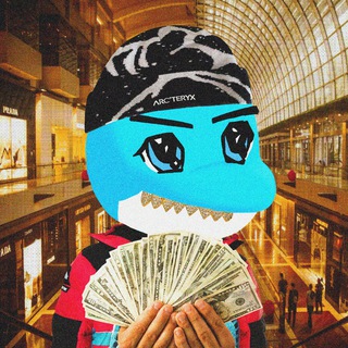 Telegram profile photo for Italian calls