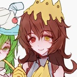 Telegram profile photo for SᑌE ᗰIᒪEY