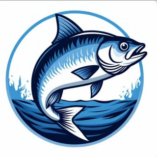 Telegram profile photo for Клевое место 🐟
