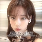 Telegram profile photo for ᥴᥰᥙᥴ᧐κ 𝙺𝙿𝙾𝙿×𝙶𝙰𝙼𝙴