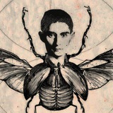 Telegram profile photo for Абсурд какой-то!