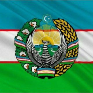 Telegram profile photo for Yuk🎯Bor🌍Yuk Markazi