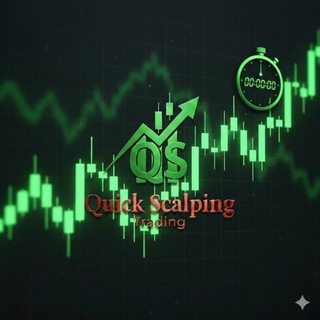 Telegram profile photo for SCALPING ( FX )|| Sᴋ᭄الشواᴮᴼˢˢ亗