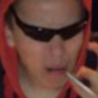 Telegram profile photo for БАРХАТНОЕ ПРИСТАНИЩЕ