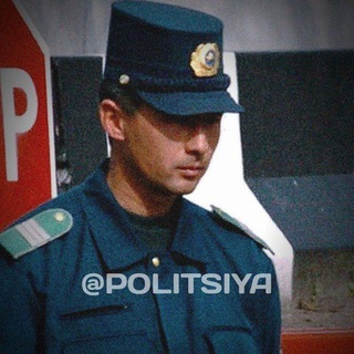 Telegram profile photo for POLITSIYA user sotiladi