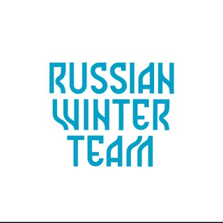 Telegram profile photo for RussianWinterTeam