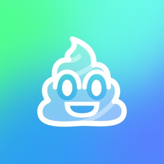Telegram profile photo for ЛайКал