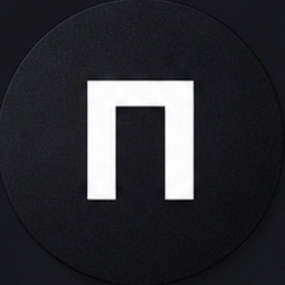 Telegram profile photo for 📸 Поток | вакансии для монтажёров и креаторов